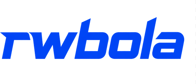 rwbola